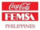 coca cola san fernando, pampanga job hiring|Jobs in San Fernando Pampanga .